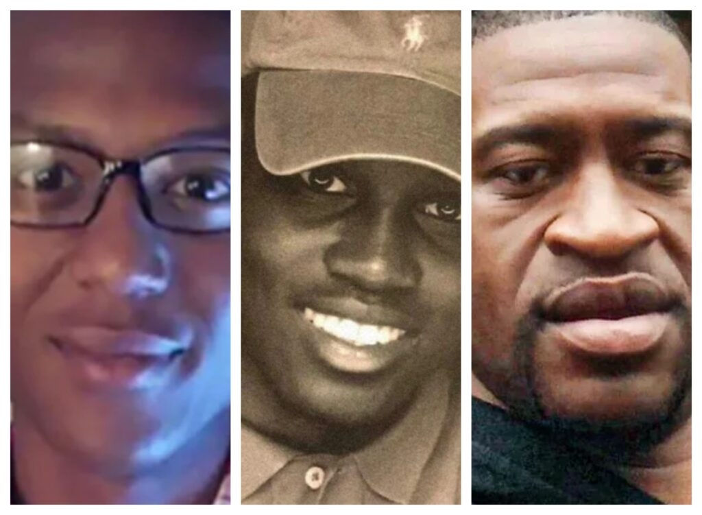 15 Incidents That Remind Us How Close We Still Are To Jim Crow America