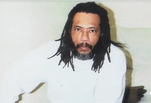Everything You Need to Know About Larry Hoover, the Chicago Gang Leader Trump Just Granted Clemency