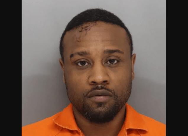 Plot Twist: Father Allegedly Kills Police Officer, But Was He Revenging His Son or Was It An Accident?