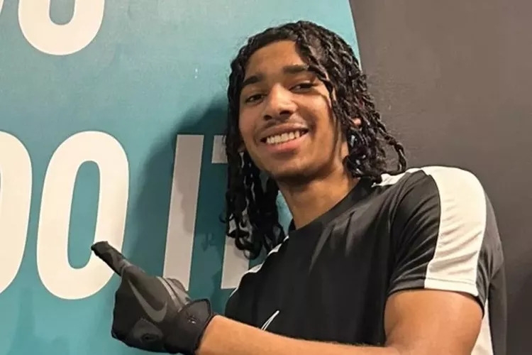 Wild New Development in Case of 17-Year-Old Who Mysteriously Vanished for Six Weeks