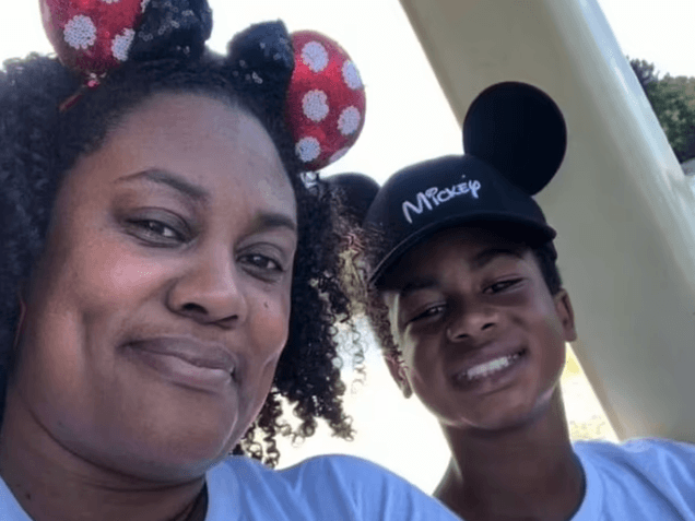 An 11-Year-Old Florida Boy Died By Suicide, and His Alleged Bully Will Make Your Blood Run Cold