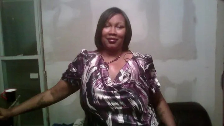 Mother Dies Moments Before Daughter's Graduation