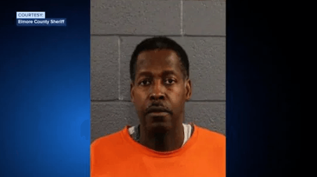 Idaho Community Left in Shock After Pastor Is Arrested on Unbelievable Charges