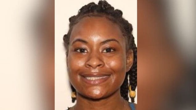 Georgia Elderly Caregiver Arrested After Allegedly Stealing From Her Patient to Purchase Shein Clothes, and That's Not All