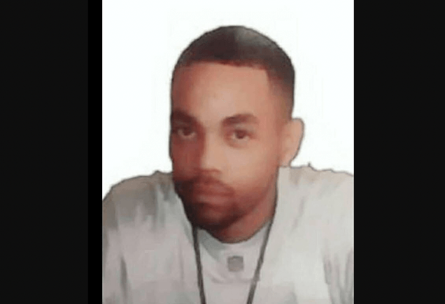 How Did Freddie McKee Die? A Grieving Black Mom Investigates Two Conflicting Autopsies