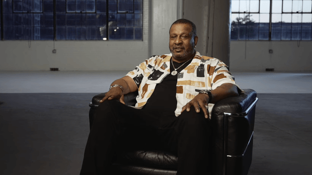 Gene Deal Just Dropped a Chilling Prediction About Diddy's Trial Outcome That Has Fans Bracing Themselves