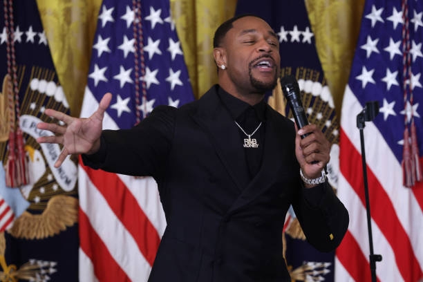 LA Riots, Deportations, N-Word Karens and Other Distractions That Have Black Folks Sleepwalking
