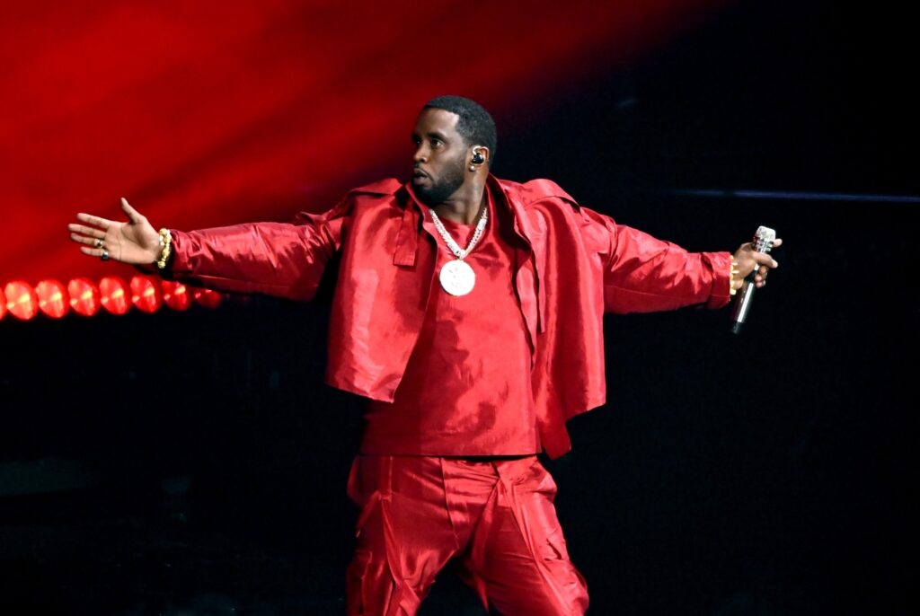 All The Shocking Testimony from Diddy's Federal Trial That'll Make Your Stomach Turn