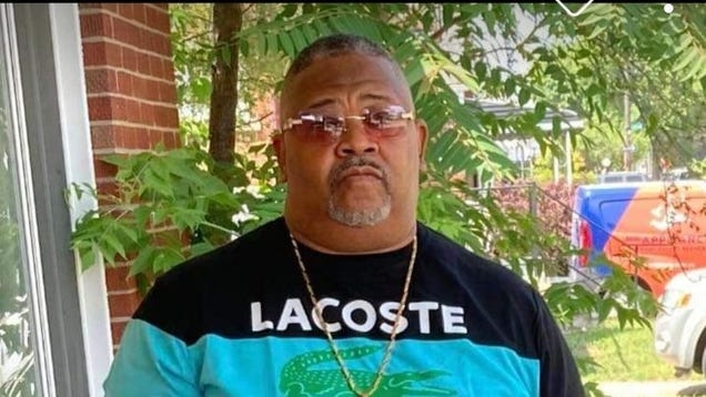 The Bewildering Mystery of How a Detroit Family Found a Stranger's Headstone on Their Loved One's Grave