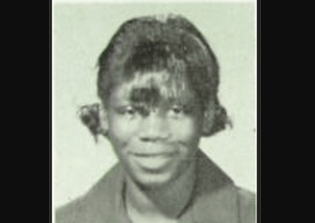 There's a Promising New Development in a Slain Black Woman's Decades-Old Cold Case, But There's a Catch