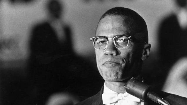 How Black America Can Survive These Scary Times, Despite Having No Leaders to Help Us