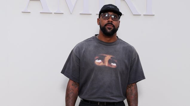 Michael Jordan's Son Makes an Unsurprising Revelation Following DUI Arrest