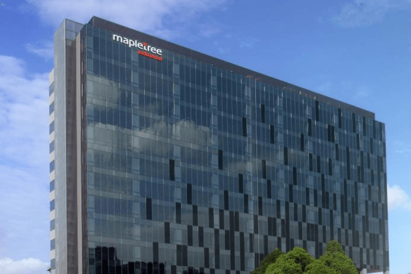 Boost Your Portfolio with These 3 High-Quality Singapore REITs