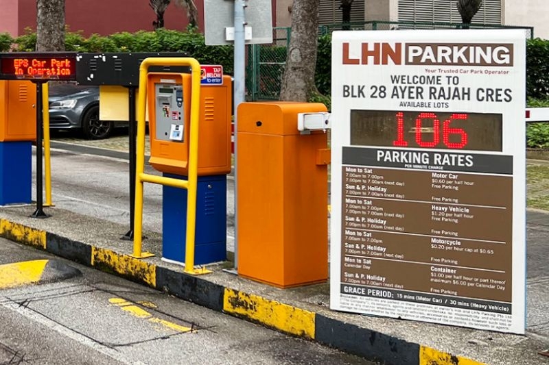 4 Singapore Stocks I Plan to Buy if I Had S$30,000 to Spare