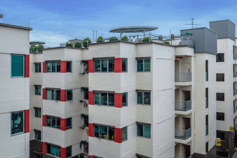 Share Prices of These 5 Singapore Stocks Have Broken Through Their 52-Week Highs: Are They Worth a Second Look?