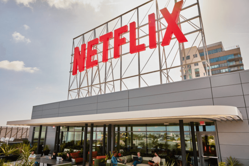 3 US Growth Stocks That You Can Own for Life