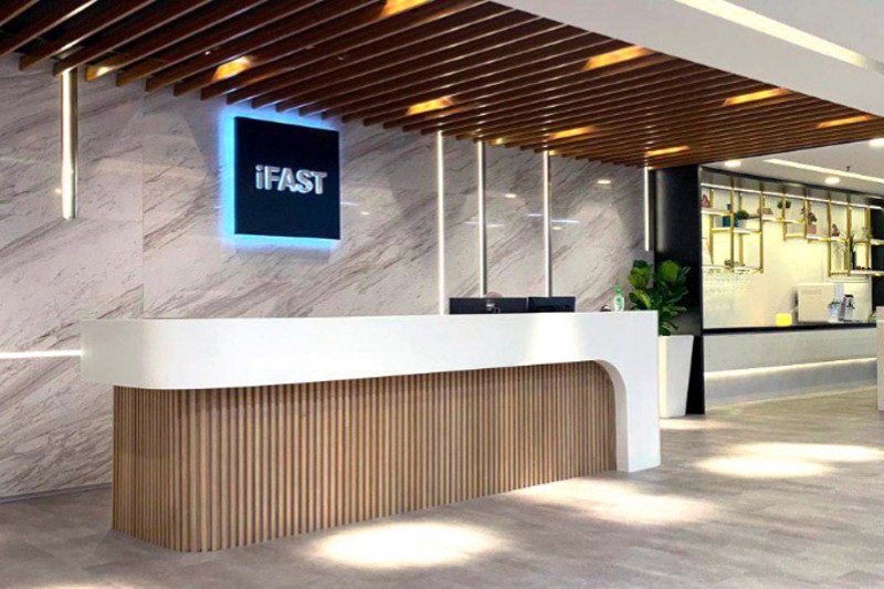 5 Singapore Stocks Paying Dividends in June