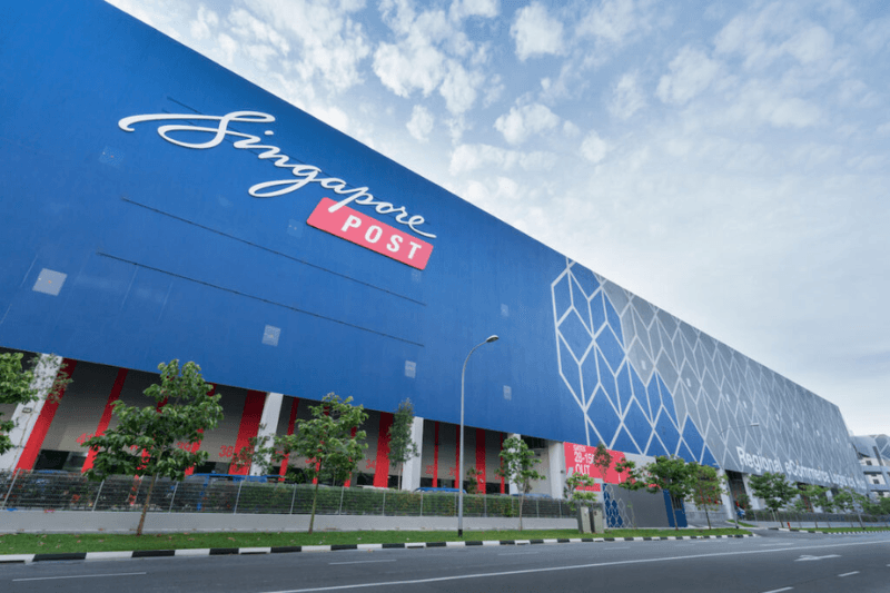 Looking for a Dividend Boost? These 4 Singapore Companies Just Declared Special Dividends