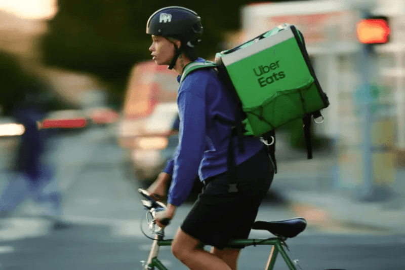 5 High-Growth US Stocks Leading the Future of Business