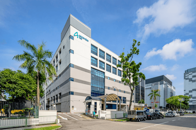 4 Singapore REITs to Watch Out for in June