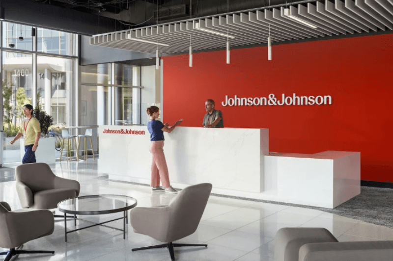 Maximise Your Portfolio's Returns with These 3 US Healthcare Stocks