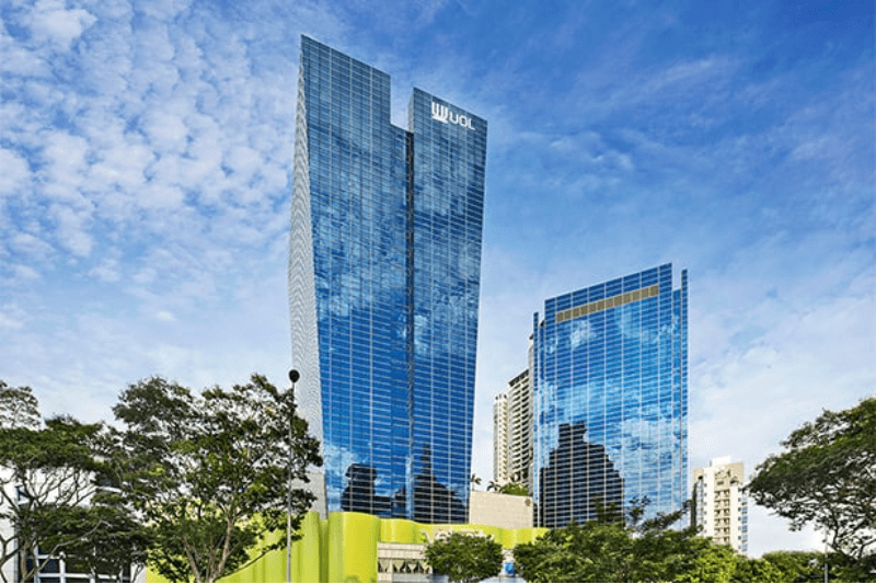 Share Prices of These 5 Singapore Stocks Surged by Double-Digits Year-to-Date: Are They a Buy?