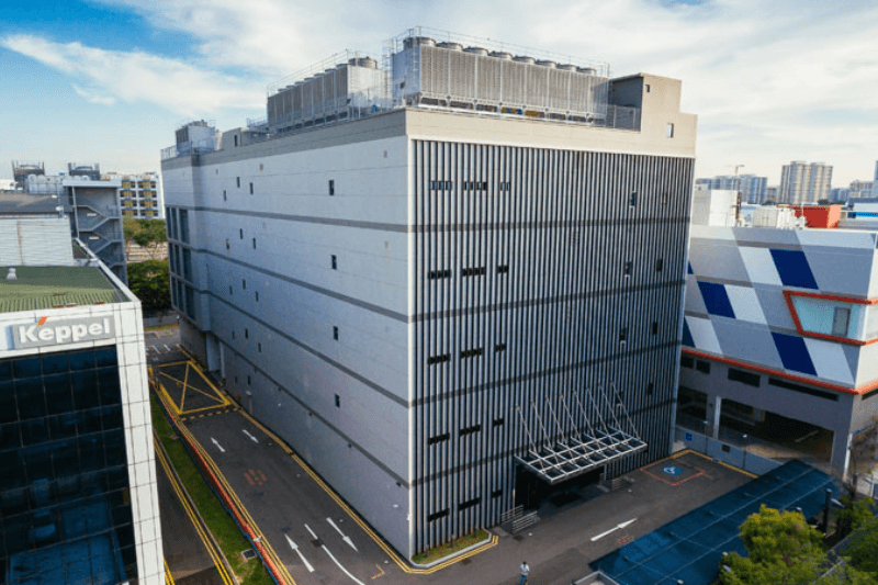 Looking for More Dividends? These 4 Singapore REITs Could Be Perfect for You
