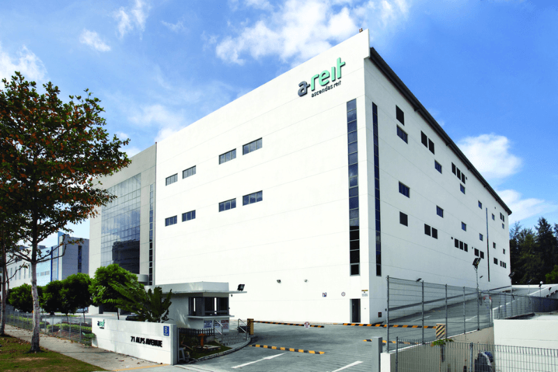 Unlock Higher Yields: 3 Data Centre REITs Set for Dividend Hikes This Year