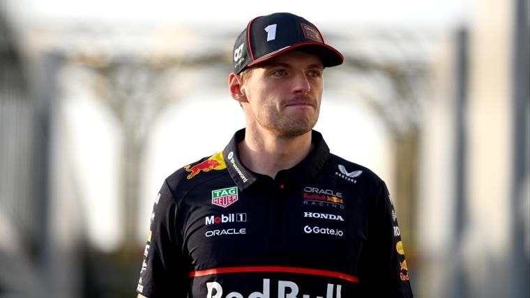 Is Max Verstappen leaving Red Bull to sign with Mercedes? What to know about rumors of major F1 shakeup