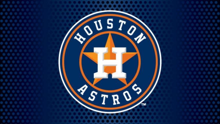 Astros' Cristian Javier set to return from Tommy John surgery