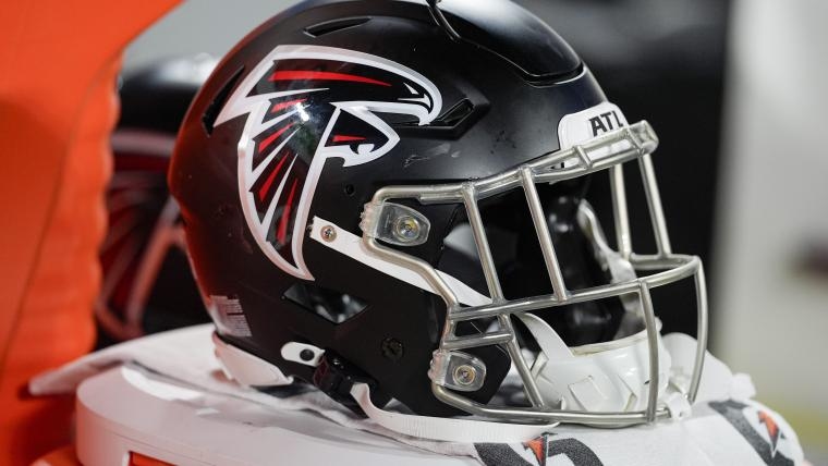 Falcons predicted to trade for $1.25 million Browns run-stopper to add veteran help