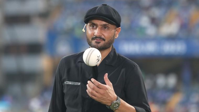Where to watch India Champions vs. West Indies Champions free live stream, TV channel, start time for Legends match