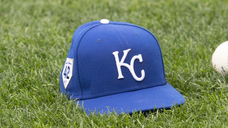 Blue Jays predicted to land $30 million former All-Star from Royals