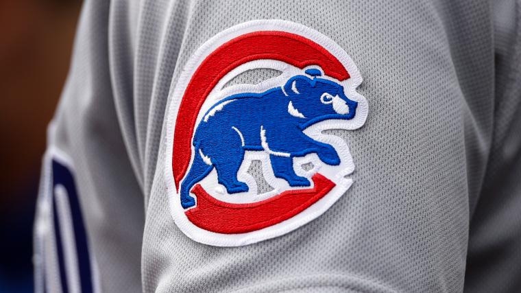 With Jameson Taillon on the injured list, Cubs should turn to this reliever to start