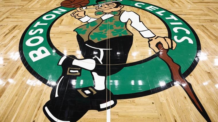 Celtics named frontrunners to land three-time All-Star