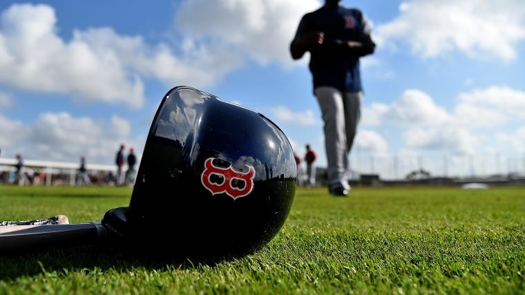 Red Sox could target $8.2 million Cardinals All-Star to boost bullpen