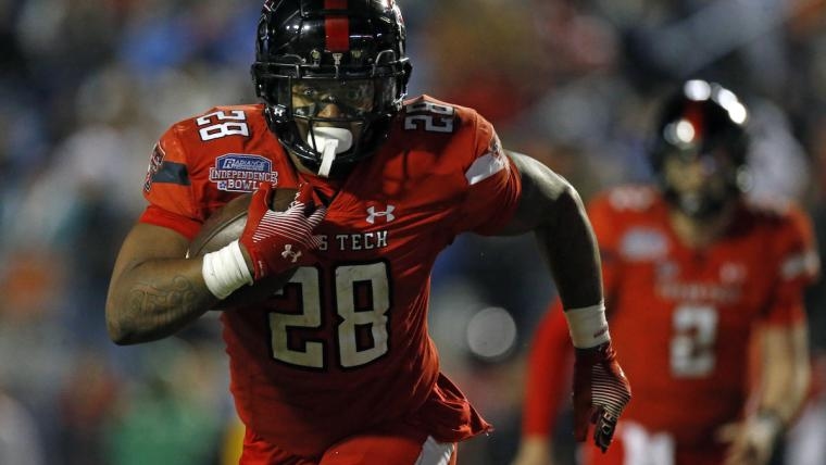 Cincinnati Bengals rookie RB gets compared to NFL Hall Of Famer