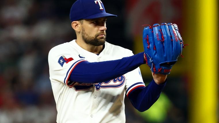 MLB announces big news not seen since 2015
