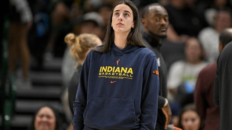 Celtics legend gives honest opinion of WNBA star Caitlin Clark