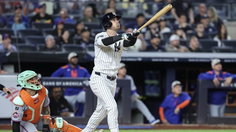 MLB insider predicts Cody Bellinger's time with Yankees is nearing an end