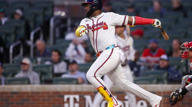 Tigers trade proposal lands them a three-time All-Star