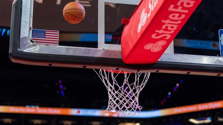 USA (U19) women's basketball turns in another defensive gem to beat Spain in semifinals