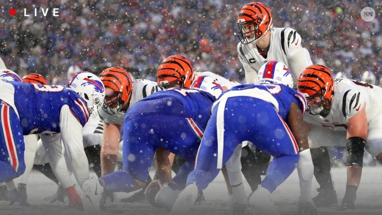 How can the Cincinnati Bengals overcome poor offensive line production?