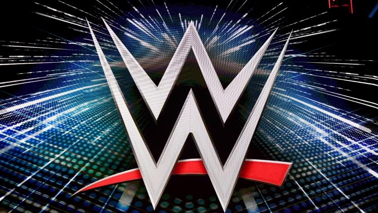 WWE SummerSlam 2025 start time, live stream, full card for Night 1 of WWE event in New York