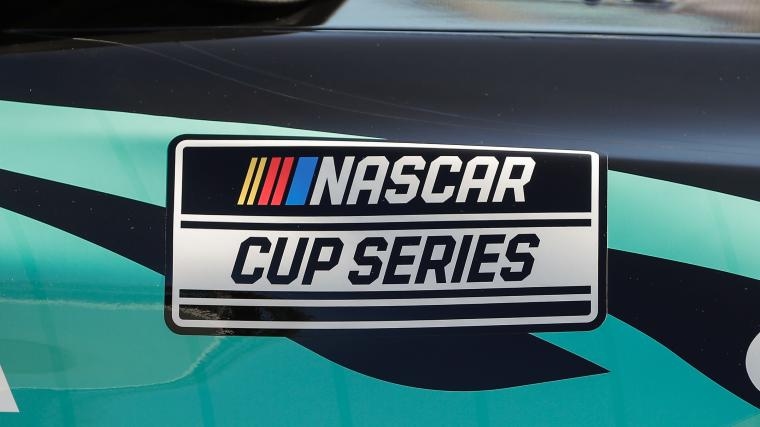 NASCAR still mulling championship format for 2026 and/or beyond