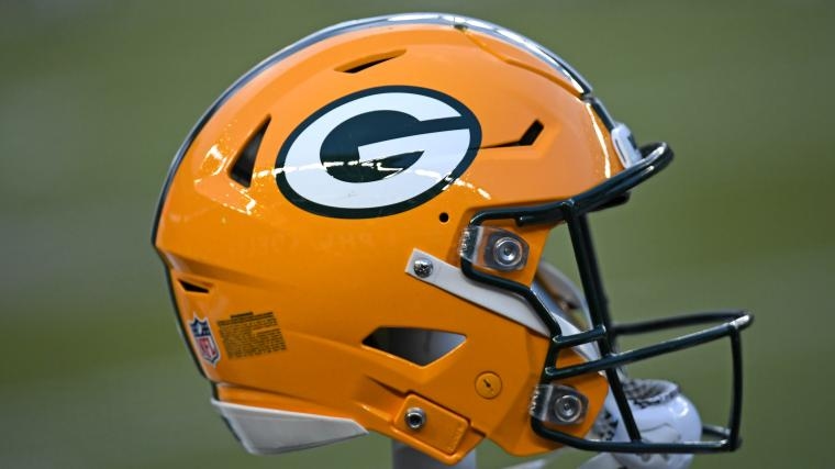 Packers veteran makes ‘confident' claim despite long-term financial concerns