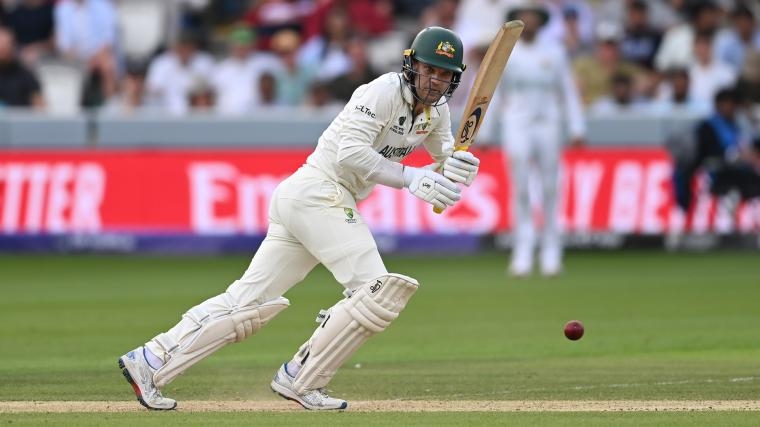 Where to watch West Indies vs. Australia free live stream, TV channel, start time for 3rd Test match
