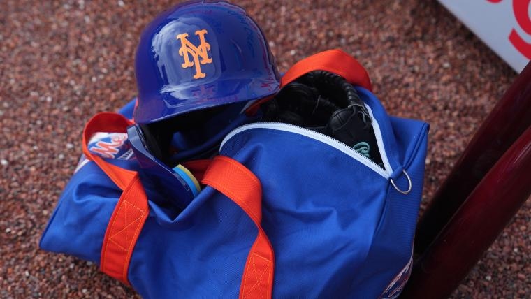 Mets listed as trade deadline winner after several blockbuster moves