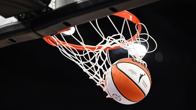 WNBA sex toys timeline: Every incident involving fans throwing neon green objects at games