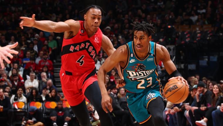 Massive proposed trade sees Mavericks add rising East star